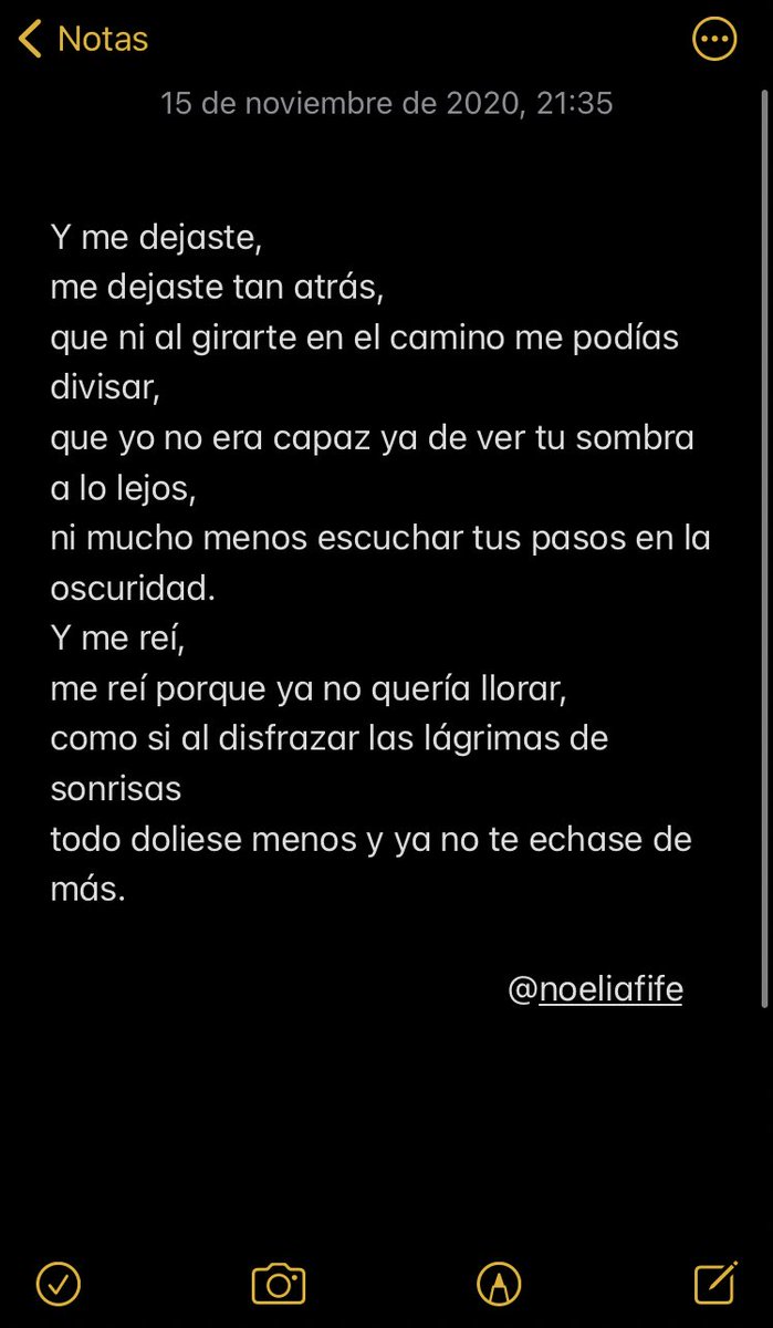 noeliafife's tweet photo. - https://t.co/BIRWK04aSs