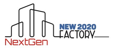 stephane dedieu tweet media