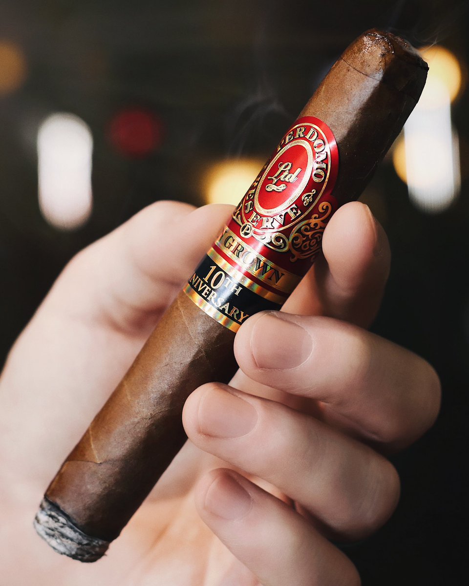 michaels tobacco of euless Michaels Tobacco of Euless (@MichaelsEuless) / Posts / X