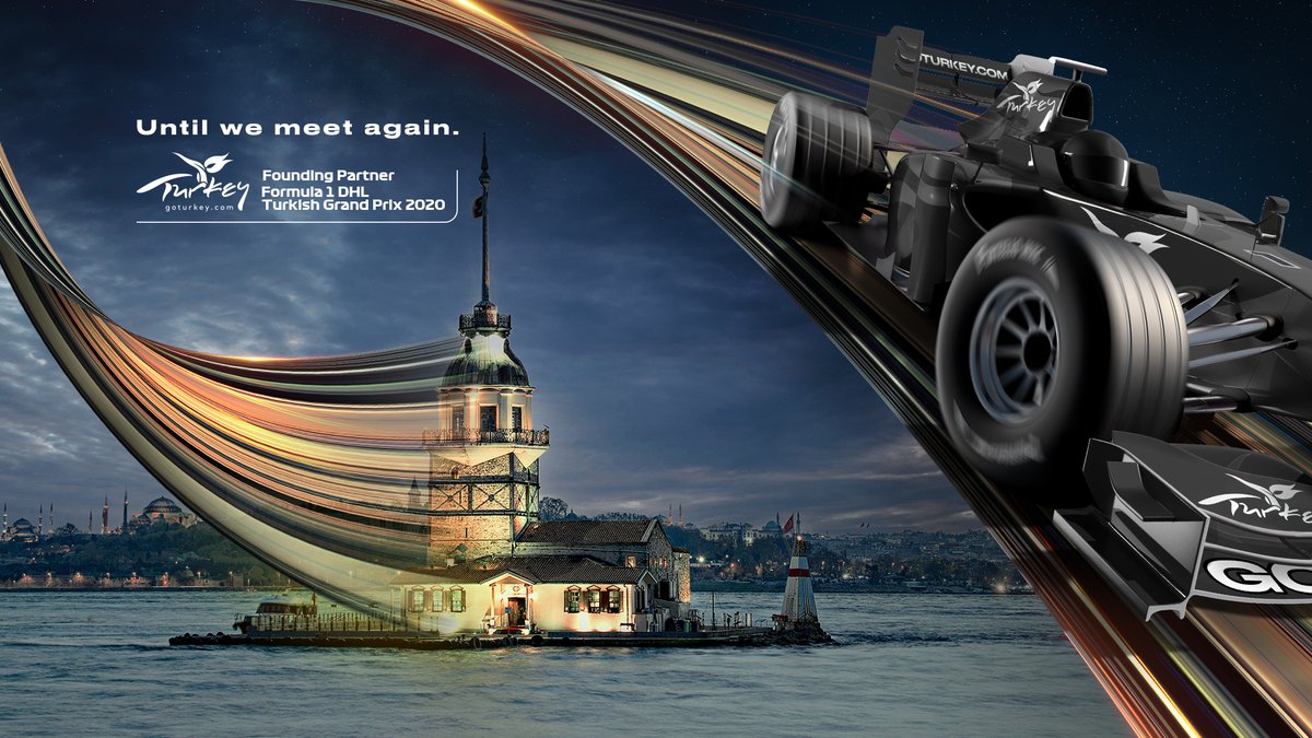 Again f. папе снова 17. Again f. Again f. Hello again.