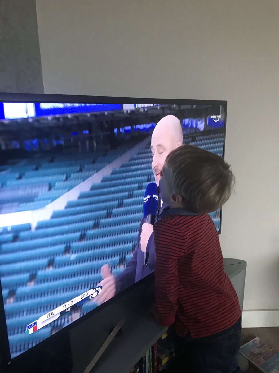 jim (@weedavehedgehog) on Twitter photo <a href="/davidflatman/">David Flatman</a> This young lad is a front row in the making, eats everything that comes his way, runs head first into everything else and is trying to push you over with his face🤪 <a href="/davidflatman/">David Flatman</a> This young lad is a front row in the making, eats everything that comes his way, runs head first into everything else and is trying to push you over with his face🤪