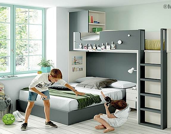 Modernhome2's tweet photo. Σύνθεση παιδικού δωματίου με γωνιακή κουκέτα με δύο κρεβάτια ανεξάρτητα και χώρους αποθήκευσης από την https://t.co/cxcIyJNcfX
#epipla #paidikaepipla #paidika_epipla #furniture #furnitures #modernfurniture #furnituredesign https://t.co/5LOnVQYWMu