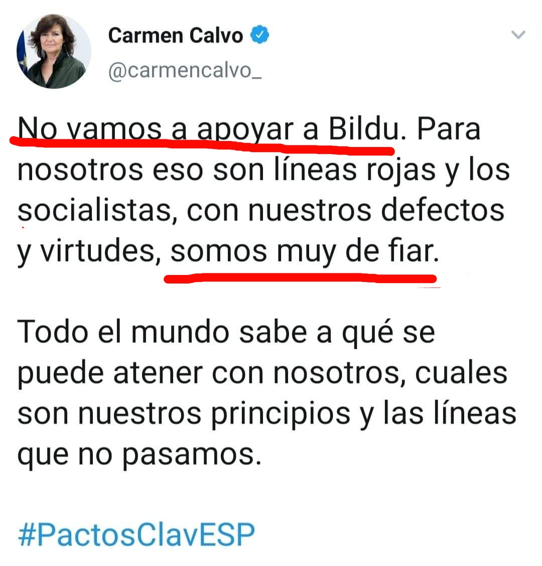 LaBandaPeugeot's tweet photo. PSOE: ¿Game over?...👇 https://t.co/PaNsFSXsNk