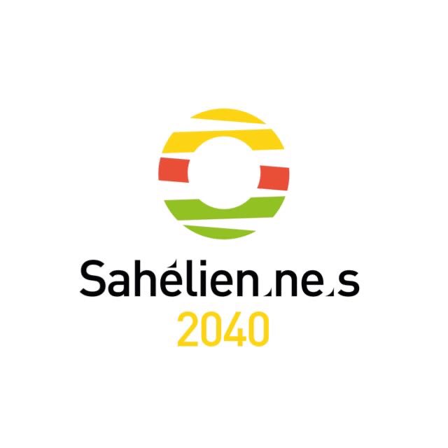J-4! Le #Campus de l’<a href="/AFD_France/">Agence Française de #Développement (AFD) 🇫🇷 🇪🇺</a> lance cette semaine son nouveau programme #Saheliens2040. Parce que nous croyons dans la force des récits collectifs et dans l’intelligence collective, pour écrire une nouvelle histoire, résolument optimiste, par &amp; pour les Sahéliens. Stay tuned!