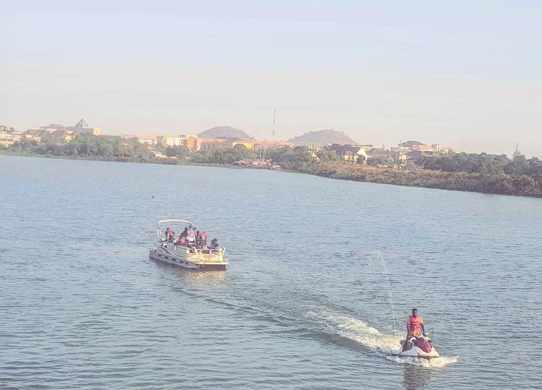MusingsOfEnigma™🎭 (@musingsofenigma) on Twitter photo She was wild, unpredictable, beautiful, and dangerous.
Impossible to resist.
A summer storm in a bikini...
...
...
Jabi Boat Club, Abuja
26, Alex Ekwueme Way,
Nera Hotel Waterfront.
Jabi. Abuja.
<a href="/jabiboatclub/">Jabi Boat Club</a>
maps.app.goo.gl/VXZDynHSfmifnj… She was wild, unpredictable, beautiful, and dangerous.
Impossible to resist.
A summer storm in a bikini...
...
...
Jabi Boat Club, Abuja
26, Alex Ekwueme Way,
Nera Hotel Waterfront.
Jabi. Abuja.
<a href="/jabiboatclub/">Jabi Boat Club</a>
maps.app.goo.gl/VXZDynHSfmifnj…
