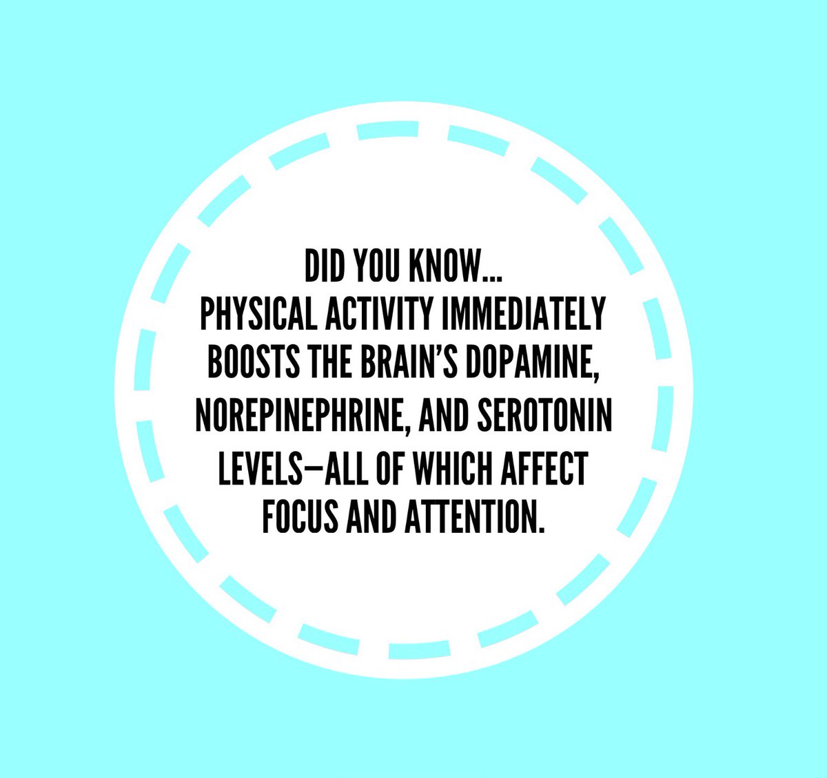 ThePlatFormaba's tweet photo. Fun Fact #americandisabilityact #cerebralpalsy #autismmom #autismspeaks #supportautism #youmightbeanautismparentif #Fitness #specialolympics #autismawareness #specialneeds #differentnotless #specialneedsfamily #support #familysupport #ActuallyAutistic #WheelchairLife https://t.co/1MiSJeiyM3