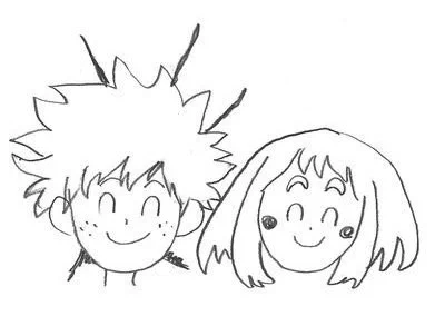 tiny izuocha help me manifest ?‍♂️? 