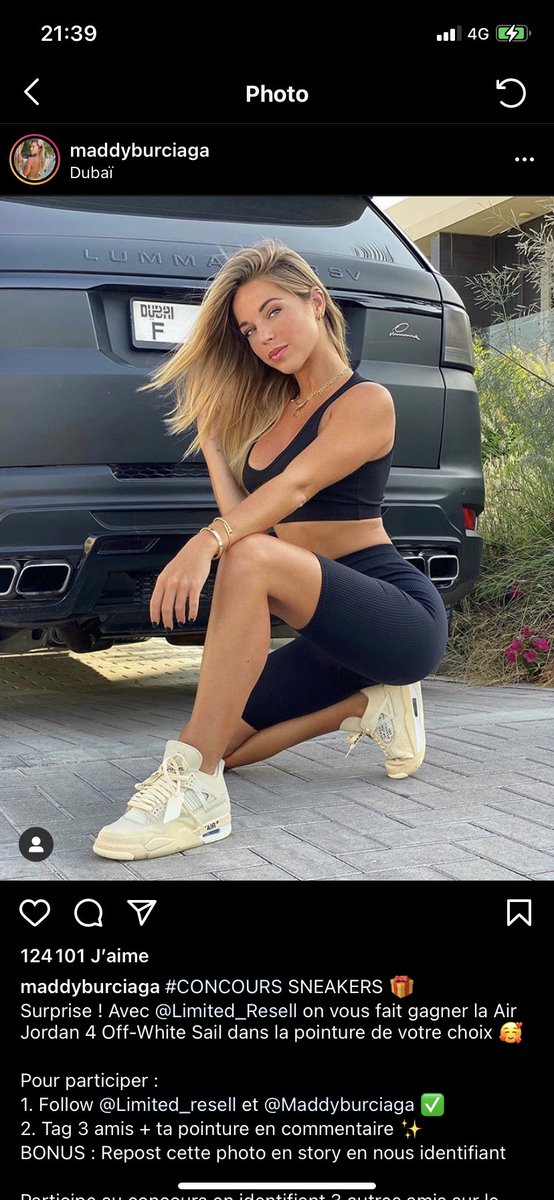 numseuuh's tweet image. Ahahahha doit y avoir des gens en pleure de ouf