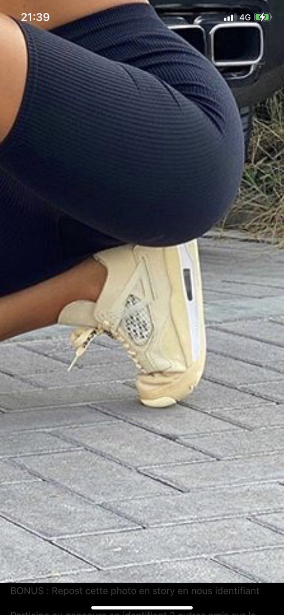 numseuuh's tweet image. Ahahahha doit y avoir des gens en pleure de ouf