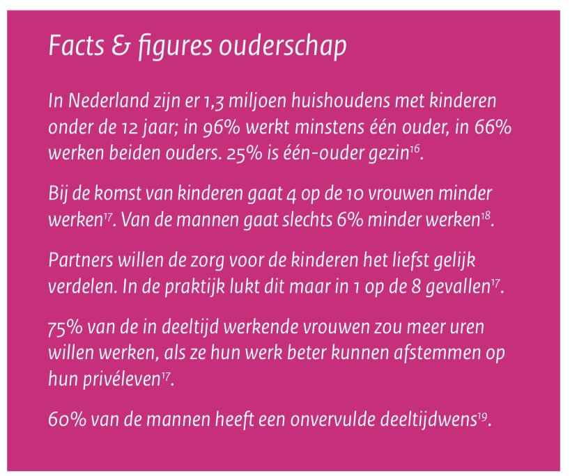 Joyce Knappe tweet media