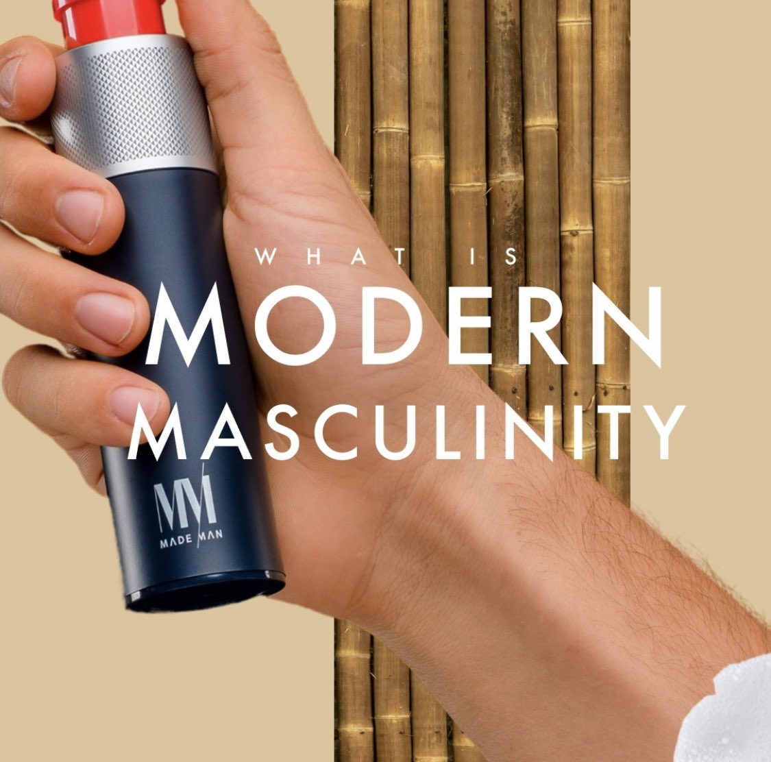 monroek96's tweet photo. Check out this amazing brand prefectly made for men ❤️

https://t.co/jaC1aZn1Iq

#skincare https://t.co/0D7L3qbOVN