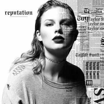 TChartSwift's tweet photo. "#folklore" has now surpassed "reputation" and is now Taylor Swift's 7th album with the most weeks in the top 10 of Billboard 200 Albums chart.

RT I’m voting for folklore for Favorite Album - Pop/Rock at the #AMAs https://t.co/CwPVRmlH30