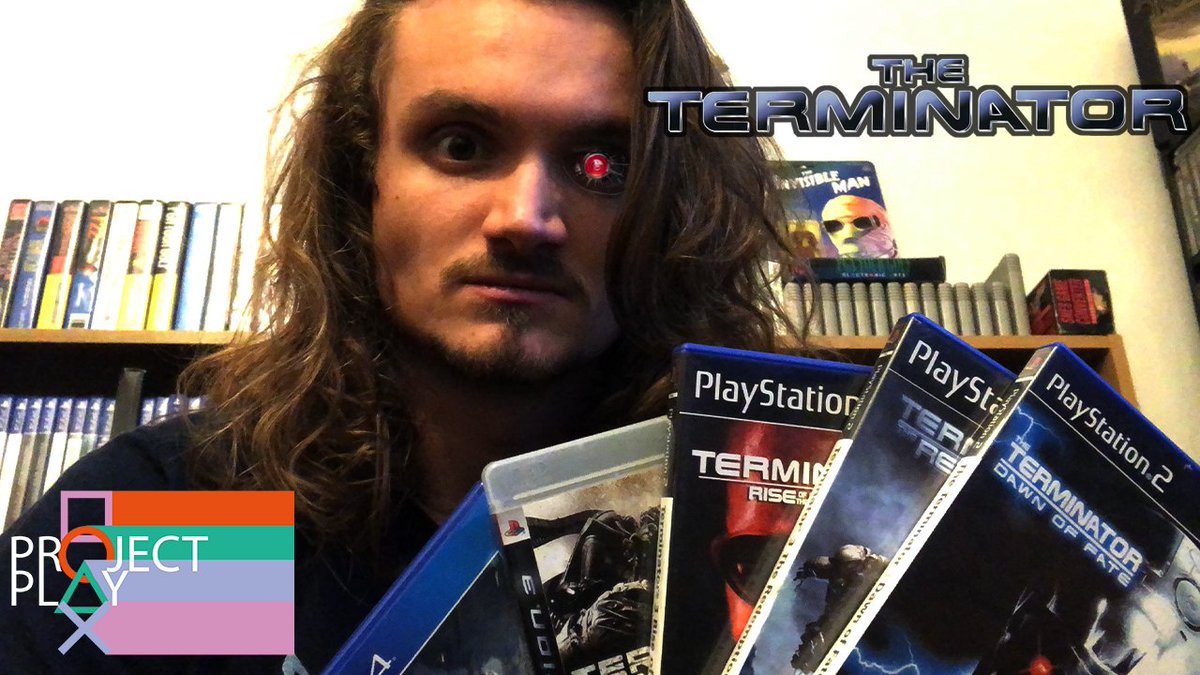 Project:Play tweet media