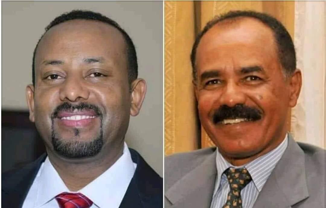 axum_sun's tweet photo. #StopTheWarDeclared by
#TheNoblePeacePrize winner
#AbiyAhmedAli of #Ethiopia and
#IsaisAfewerki of #Eritrea
on the people of #Tigray
#StopTheBloodshed
#BBCBreaking
#cgtnafrica
#AJENews
#BBCAfrica
#AFP
#dwnews
#SBS
#AP
#vonderleyen
#VOAAfrica
#CNNAfrica
#AUC_MoussaFaki https://t.co/xCic8HDoKN