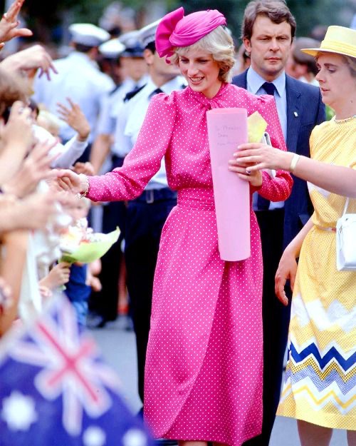 It’s really about the hat