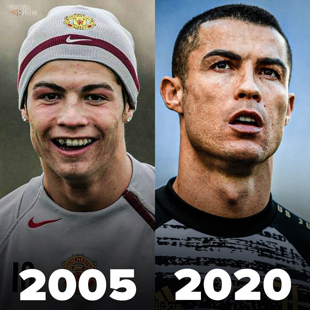BeFootball tweet media