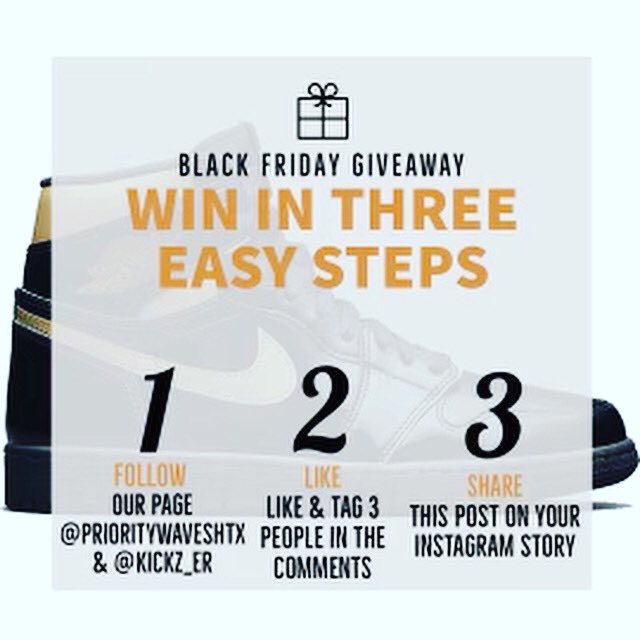 2nd Lt in the Nightskin Army tweet media