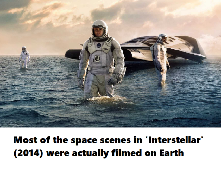 TechBurritoUno's tweet photo. Did you know... https://t.co/A6paxYL0Pd