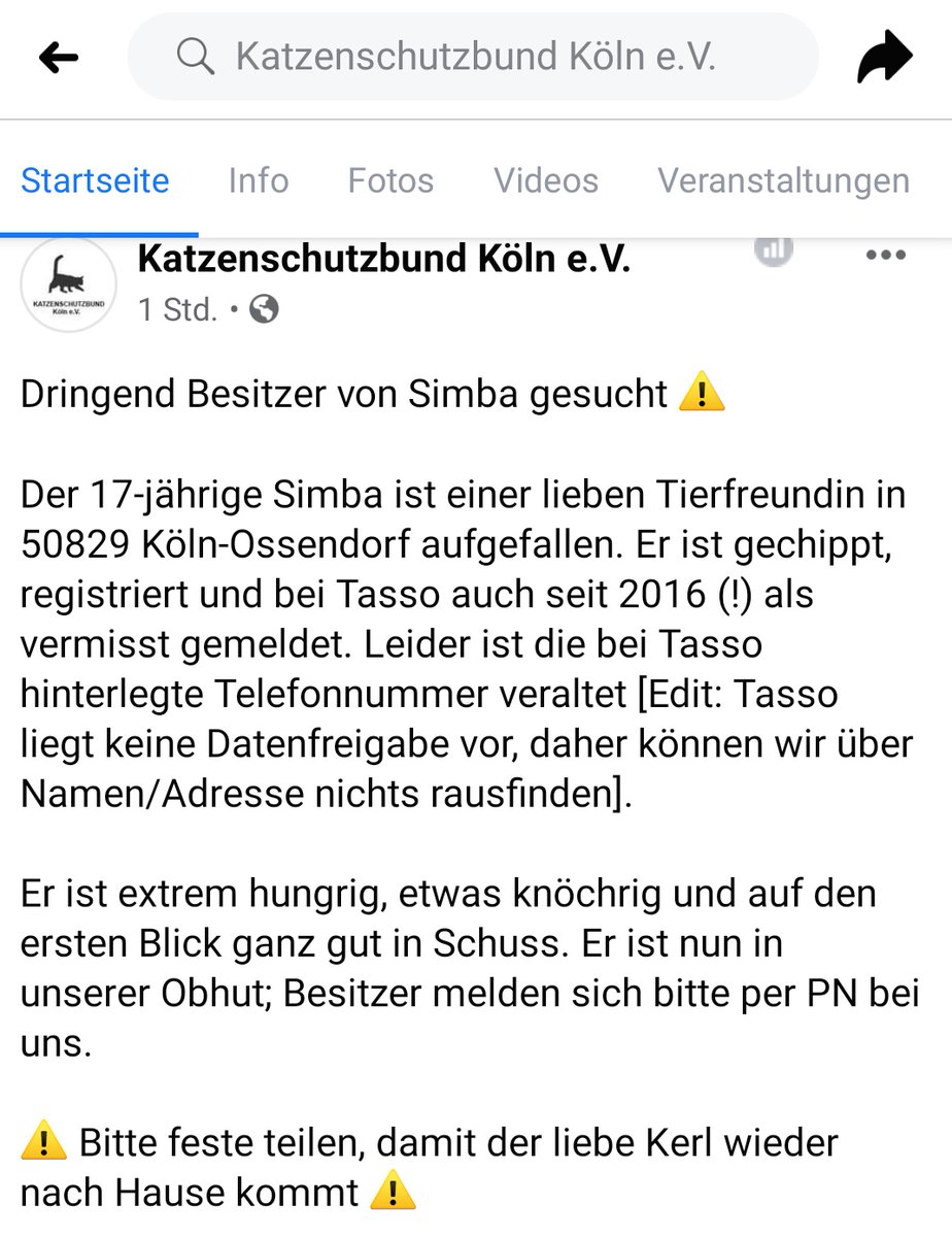 Nala Nathalielandahl Twitter