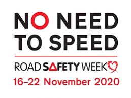We will be supporting  <a href="/Brakecharity/">Brake, the road safety charity</a> for their road safety week throughout the coming week, follow us on Instagram @watford_fire_station for daily content and information!