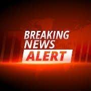 Paula61751472's tweet photo. Santa has just announced that this year has been so hard for everyone there is NO NAUGHTY LIST 🤪 spread the news ☺️☺️☺️ https://t.co/rbhuhgIf5o