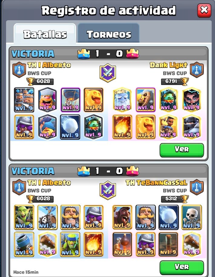 GG, <a href="/DarkLightCR/">Dark Light</a>
Go! <a href="/CRWizards_/">Wizards Esports</a> 🧙‍♂️❤️