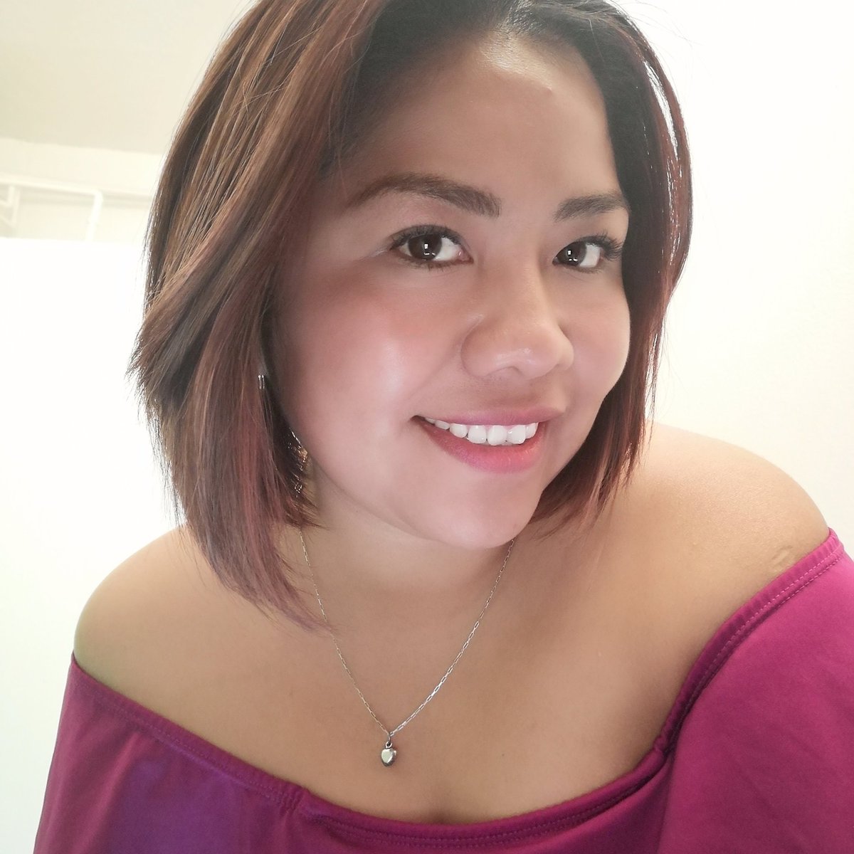 anna_a327's tweet photo. #NuevaFotoDePerfil https://t.co/wx8quXdEQm