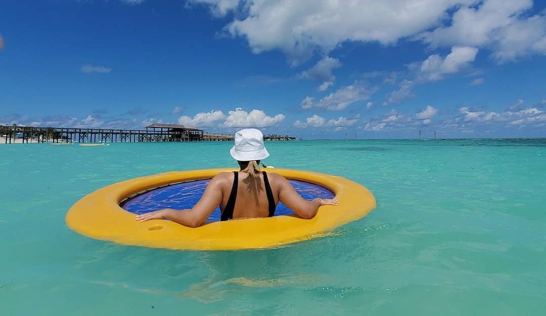 Nassau_Bahamas tweet picture
