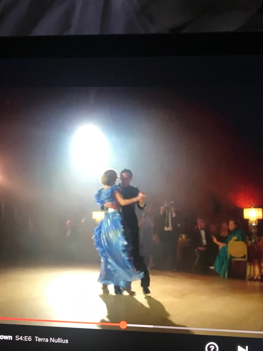 One of her best “worst” dresses ever for sure