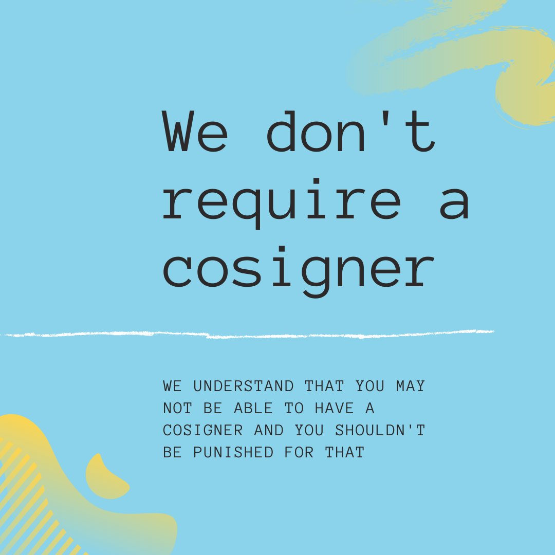 AM MONEY tweet media