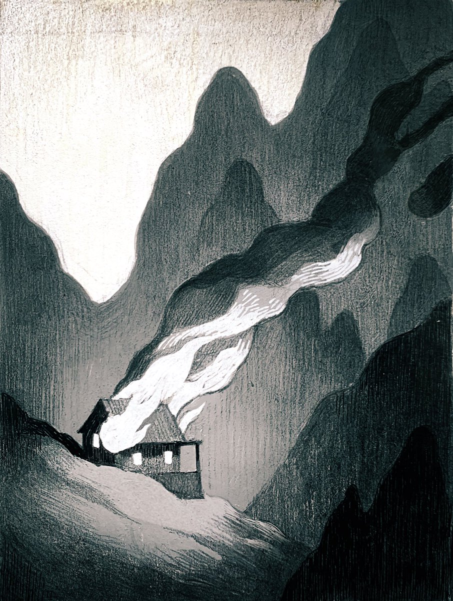 Catherine Unger tweet media