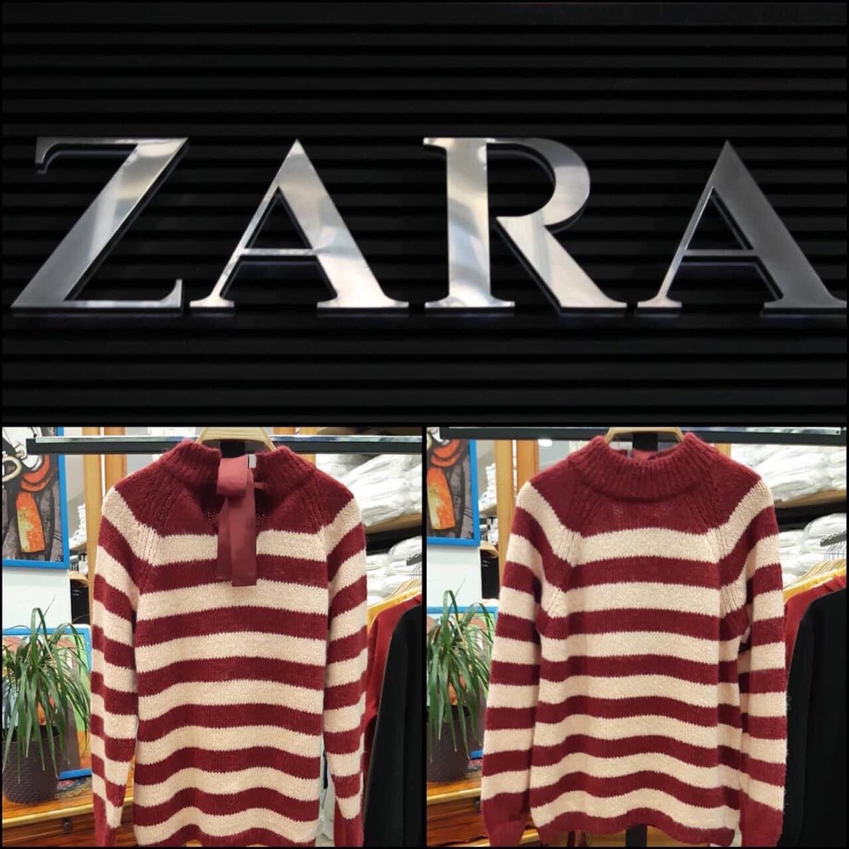 boskaa_store's tweet photo. saleee 50% https://t.co/CVpw6c2uTB