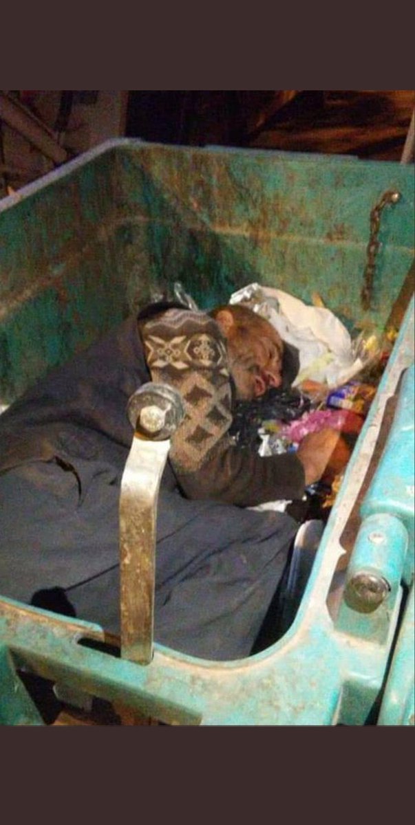 #SahinbeyeDeğer
Oyyy  Havar ...