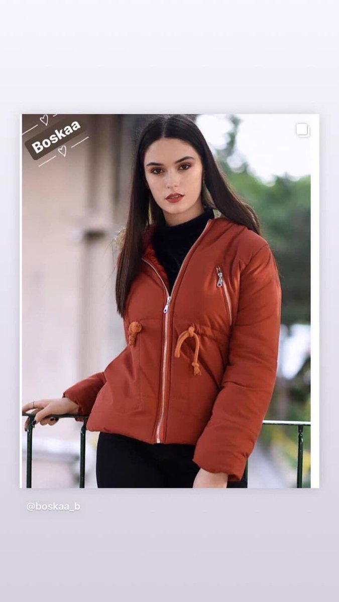 boskaa_store's tweet photo. Saleee OFF 50 % https://t.co/XMtWUktIu7