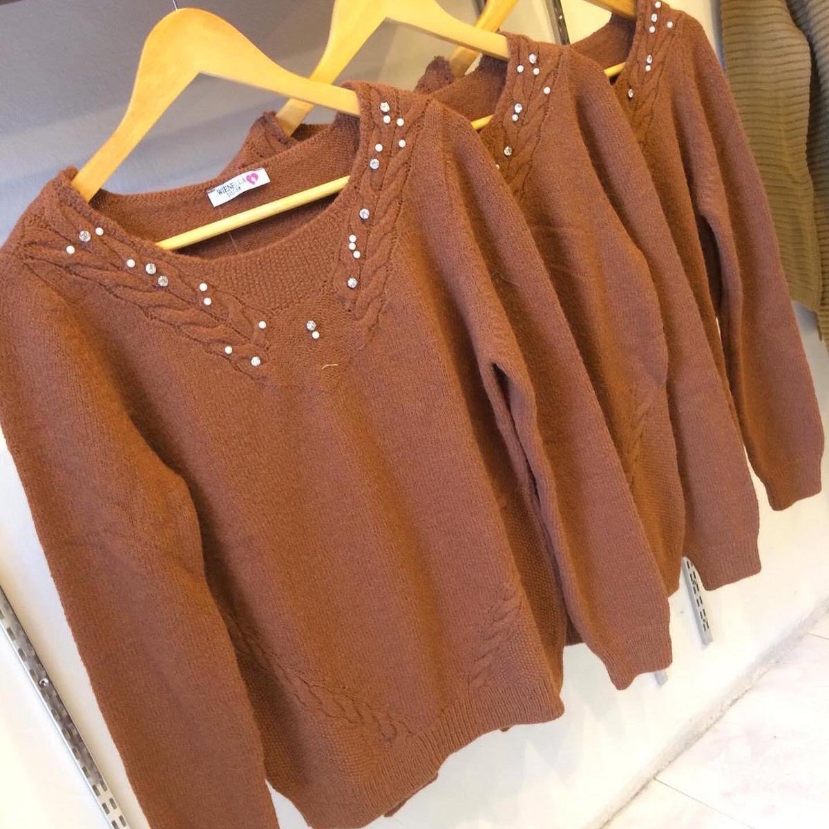 boskaa_store's tweet photo. Saleee OFF 50 % https://t.co/XMtWUktIu7