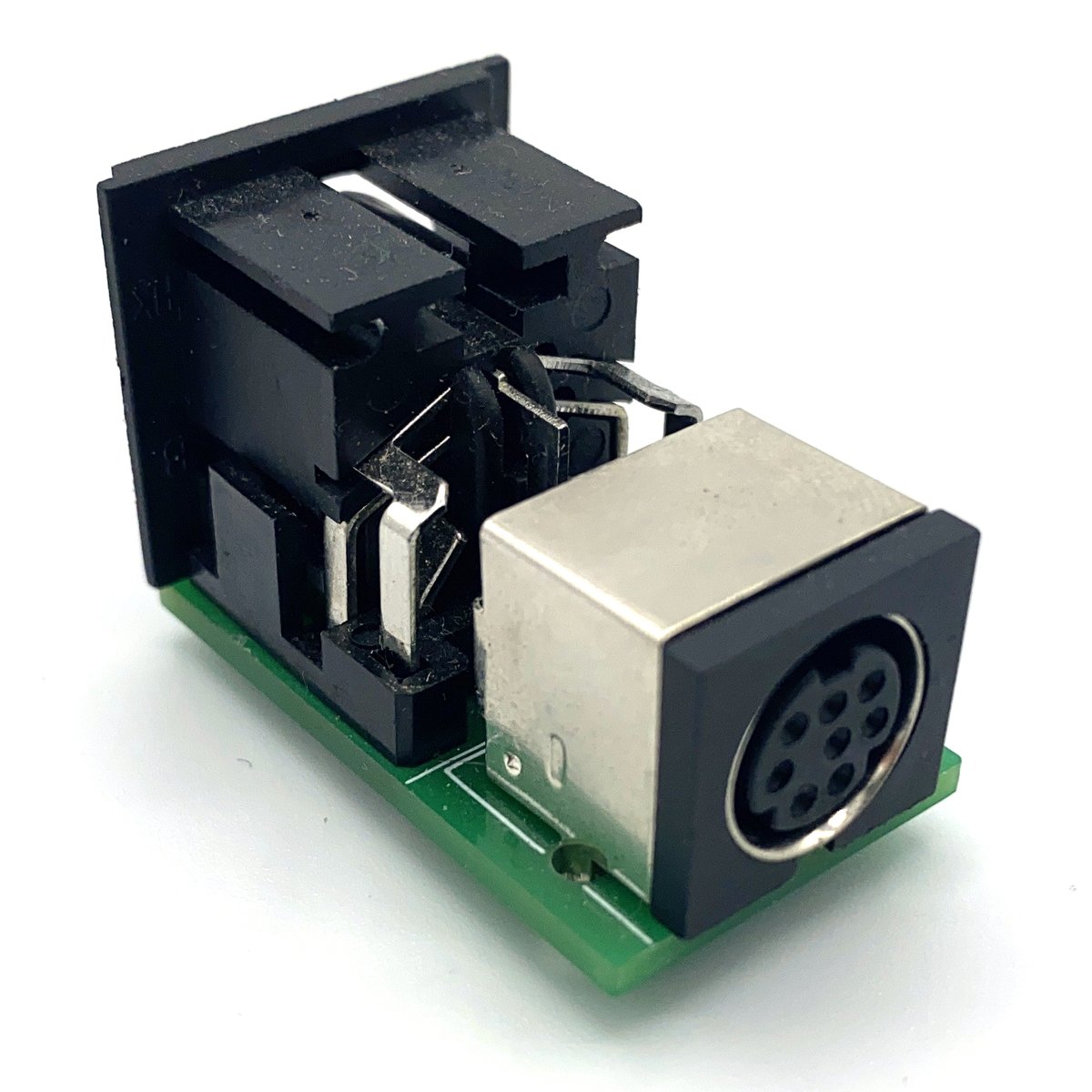 pc engine turbografx 16