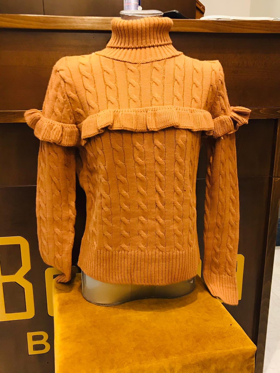 boskaa_store's tweet photo. #Exclusive_Boskaa☯️

   كل يوم جديد انتظرونا😉💫 

📍بوسكا بوتيك / غزة -الرمال -شارع كاظم مقابل اون 
تايم 📌
#New_Arrival✔️
#New_Collection_Fall_Winter_2020
#Hello_Winter🌦🌈🌥
#Boskaa_Boutique💫 https://t.co/qM5VW45MrC