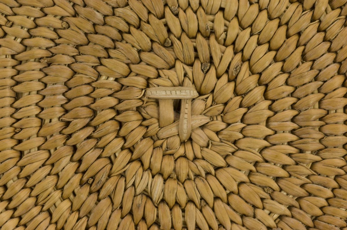 YosemiteNPS's tweet photo. Baskets served many purposes in the lives &amp; culture of Yosemite’s first peoples. Basket weaving is an art that is still practiced today, with techniques passing down from one generation to the next. Explore the virtual exhibit: https://t.co/gYNobdYFGv #NativeAmericanHeritageMonth https://t.co/yS6NMwQAeN