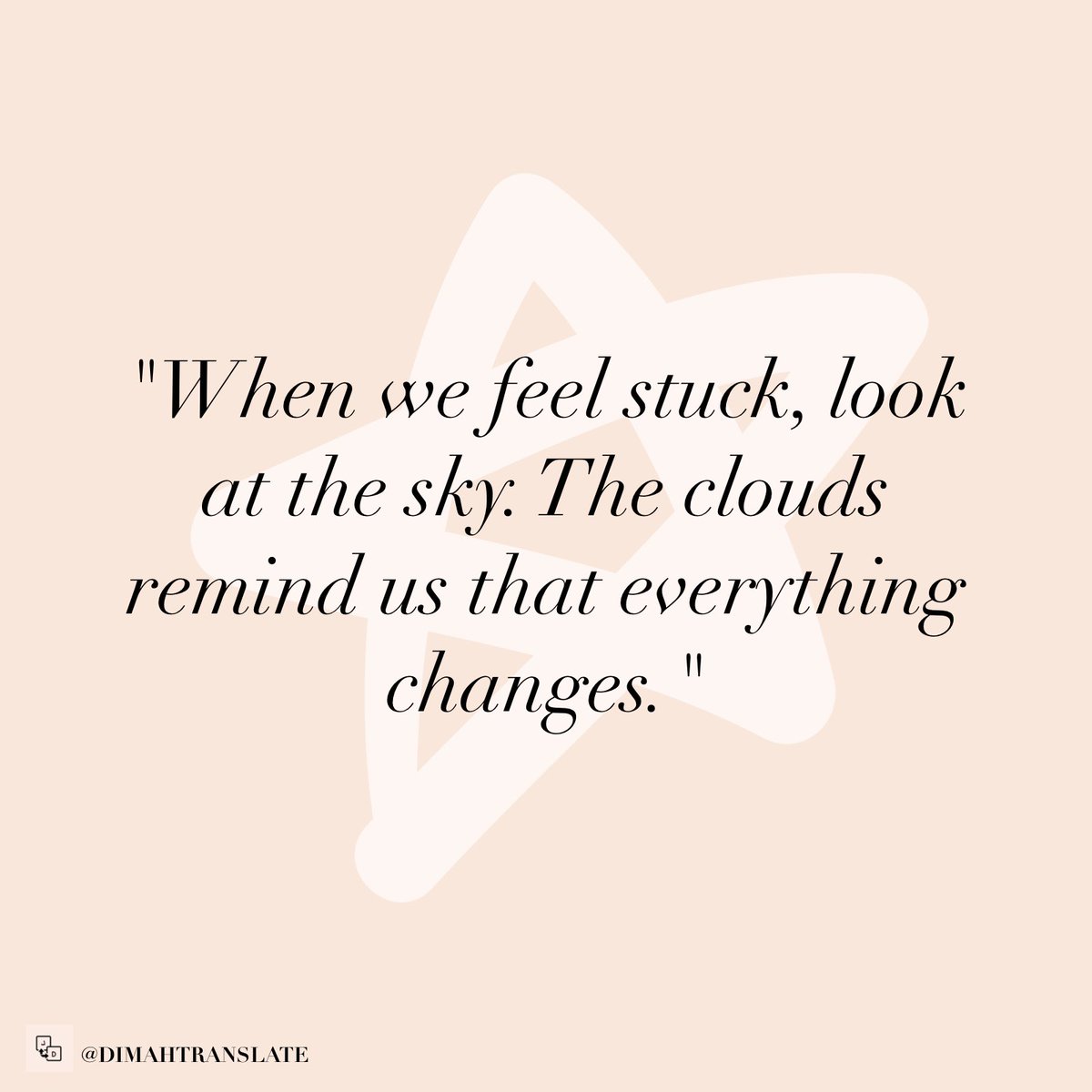 Dimahtranslate's tweet photo. ☁️☁️☁️
#ترجمه #مترجم https://t.co/5eHniH1SGz