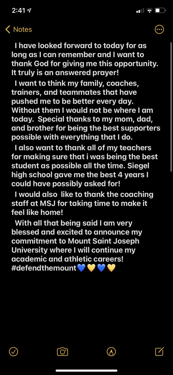 AustinW25 tweet media