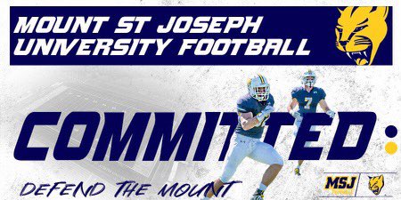 AustinW25 tweet media