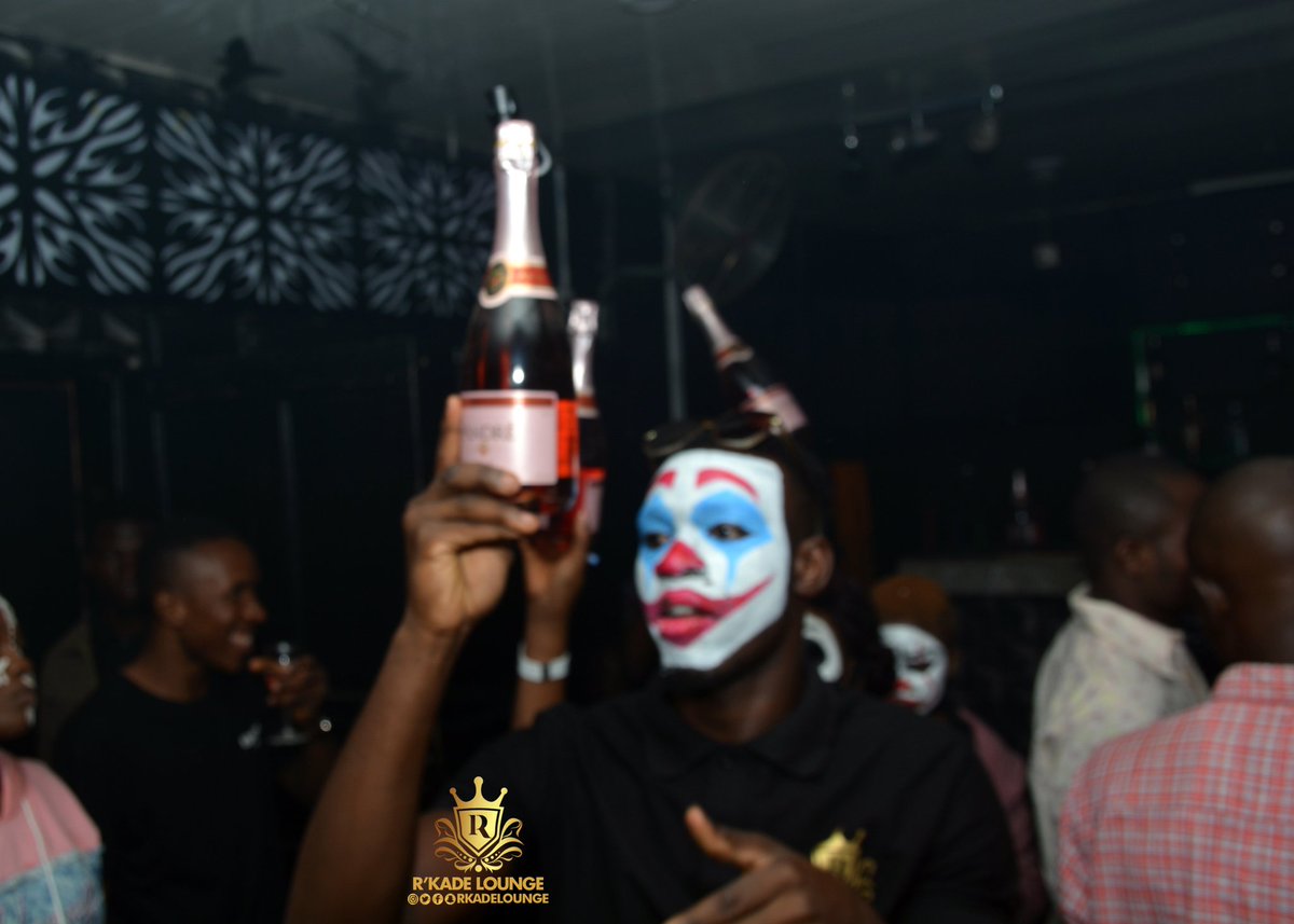 Rkade1's tweet photo. Images from the #halloweenparty @Rkade1 2020 https://t.co/tmSWY690iP