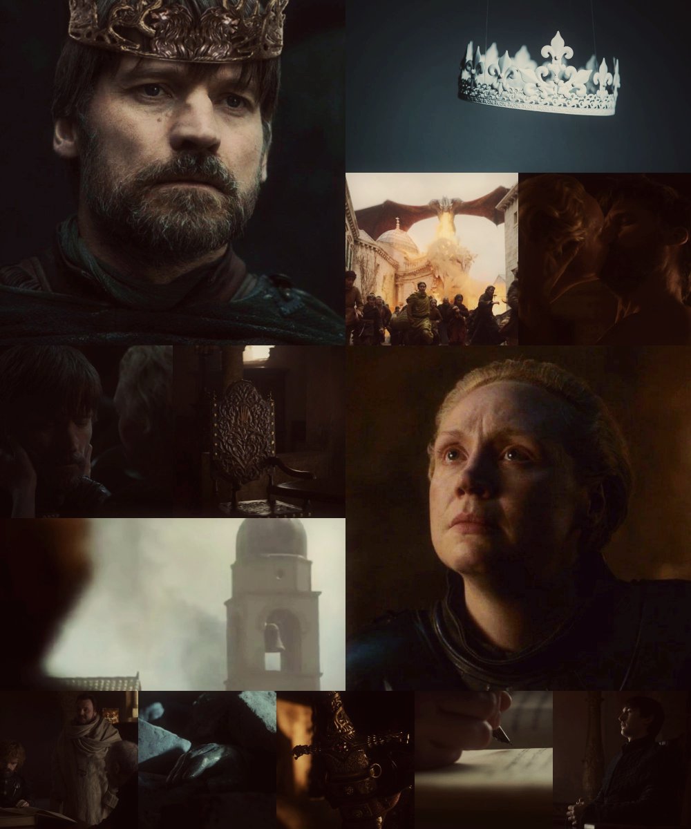 WackyGoofball's tweet photo. An Honorable Man and a Just Woman - Chapter 10 - by WackyGoofball

https://t.co/SkpKokBMAt via @ao3org 

#jaimexbrienne
#jaimelannister
#brienneoftarth
#braime
#lannistarth
#gameofthrones
#fanfic
#fanfiction https://t.co/Yudo2XfdO2