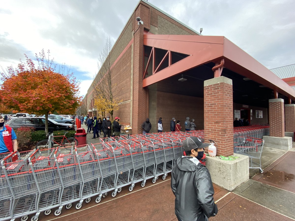 Morgan Palmer tweet media