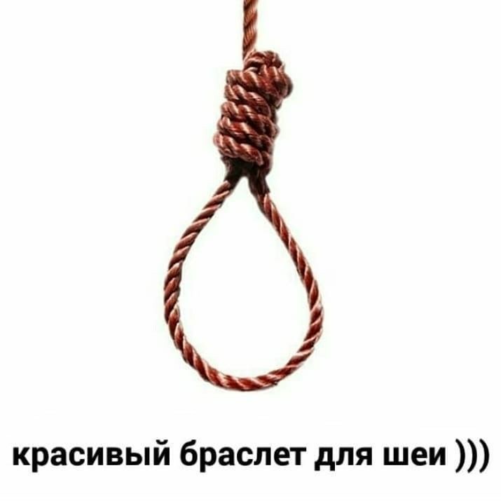es___cu's tweet photo. Вечером плакала из-за того,что скучаю по Марку безумно, а ночью из-за стекла в брате в тг ,где типа Куроо пишет и мне больно,хотя ему сейчас больнее
Я ужасна ,я не заслуживаю его https://t.co/xchXwnkwQE
