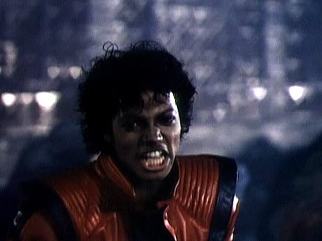 A New Thread About Our Blessed Michael.