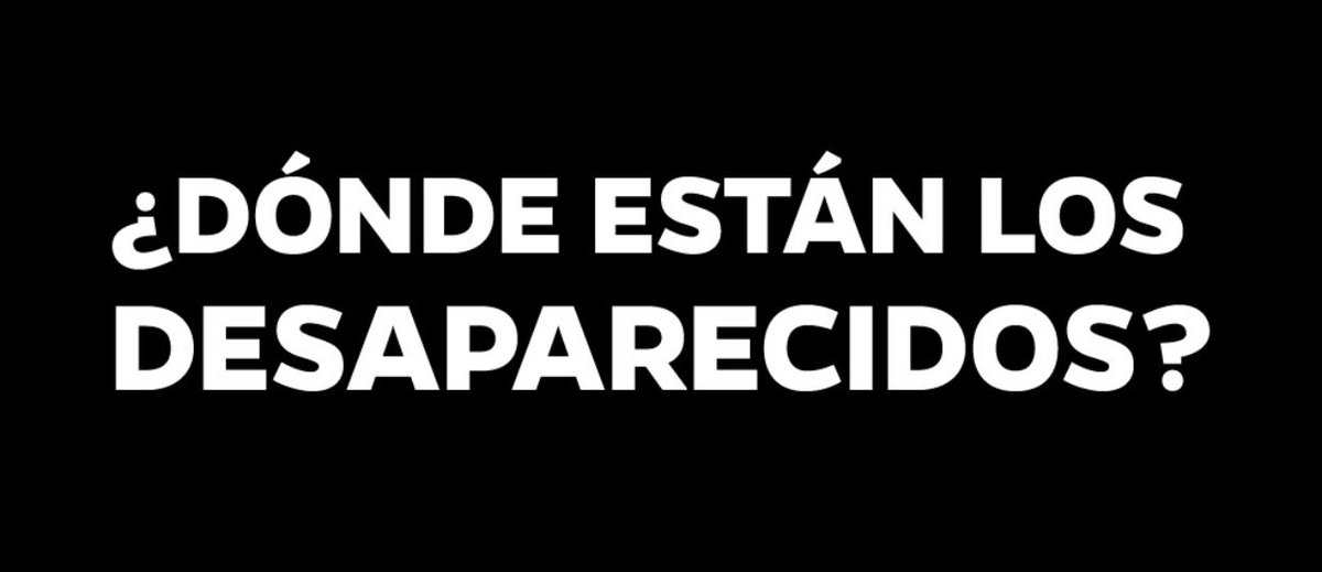 GiovannaAlva9's tweet photo. @RPPNoticias @AlbertoBelaunde @PoliciaPeru @MininterPeru deben aparecer hoy! #PoliciaAbusiva #HaganseResponsables https://t.co/N5J5PT2OIC