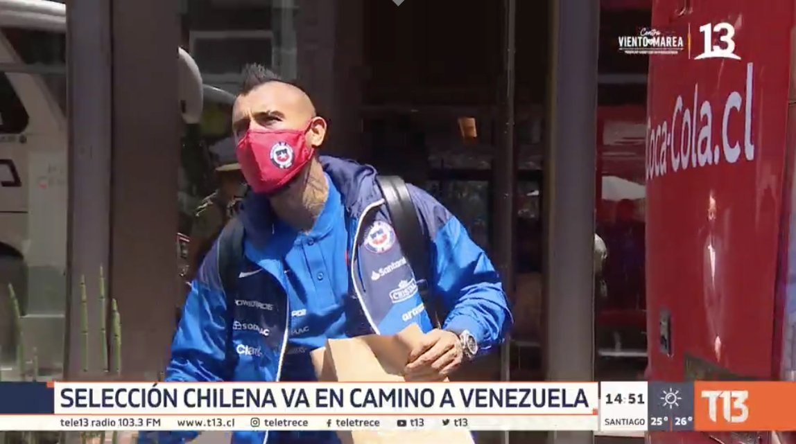 oalarcon1's tweet photo. Y el resto del país tambiennn....!!!!!!! https://t.co/Y98Fjqtqzl