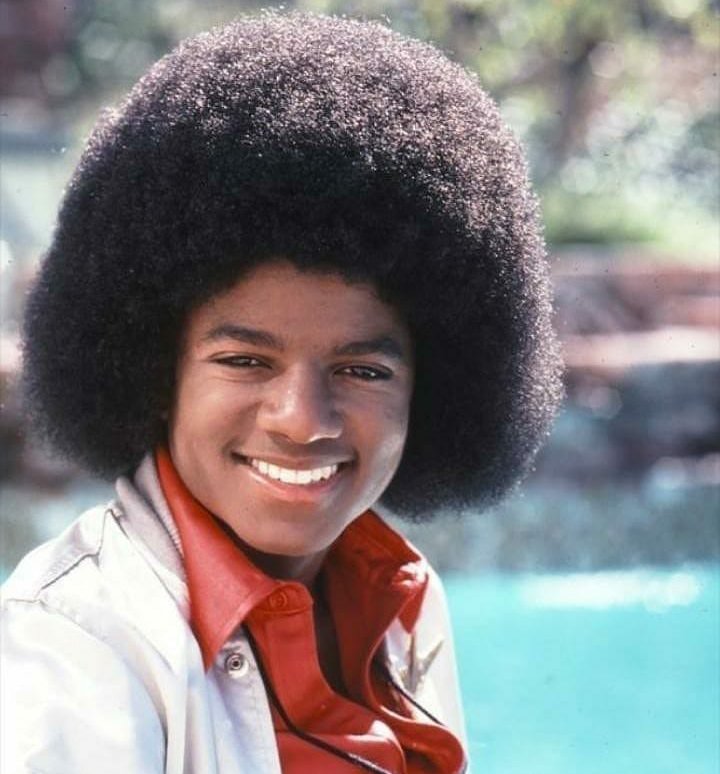 A New Thread About Our Blessed Michael.