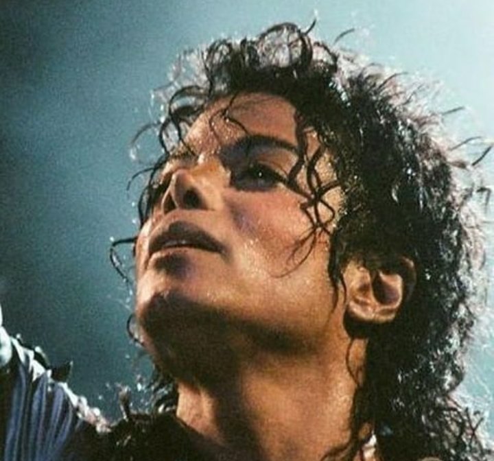 A New Thread About Our Blessed Michael.